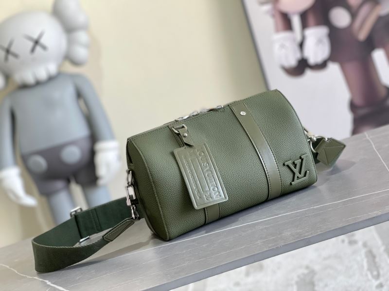 Louis Vuitton Speedy Bags